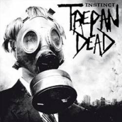 Trepan Dead : Instinct